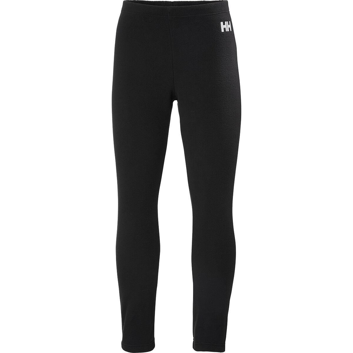 Детские Пижамы Helly Hansen Jr Daybreaker Tights Helly Hansen