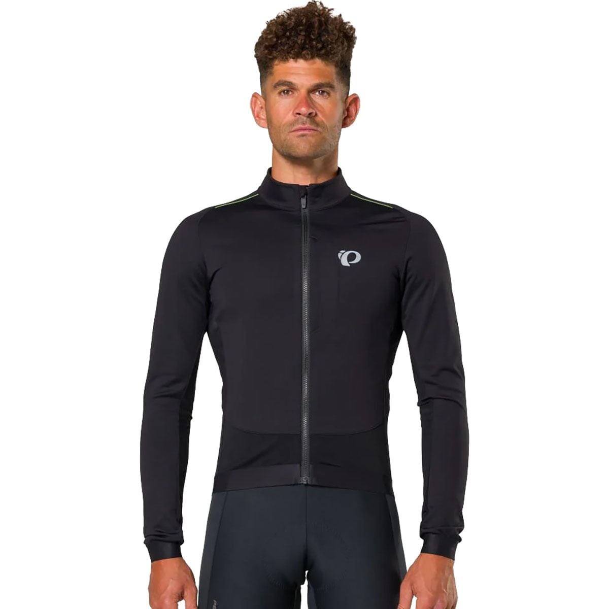 Велосипедная куртка Pearl Izumi Pro Winter Pearl Izumi