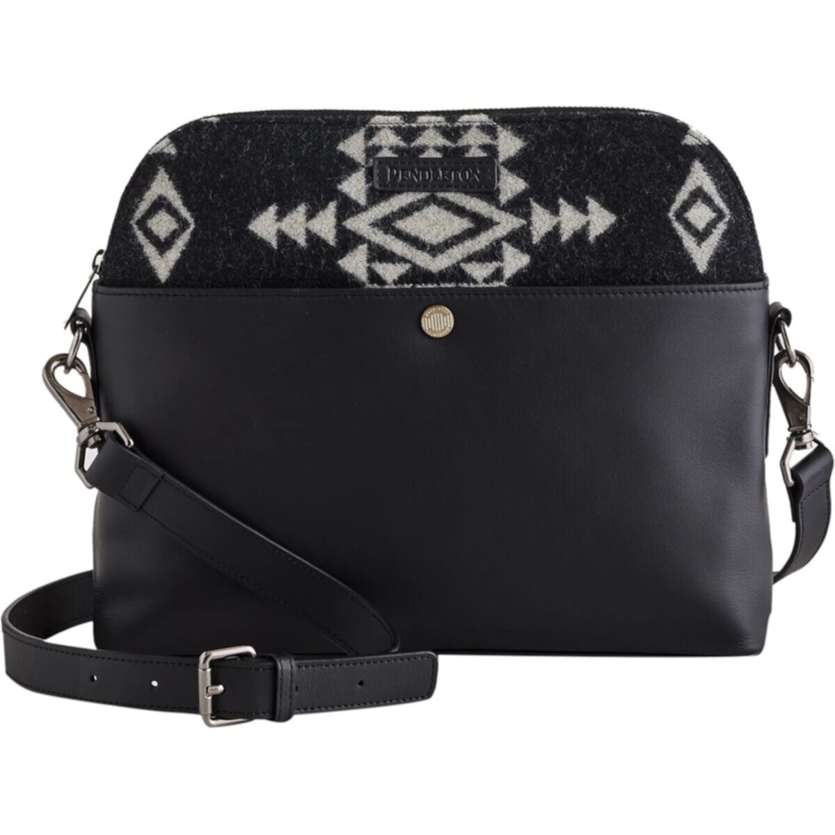 Сумка поясная Pendleton Crossbody Handbag Pendleton