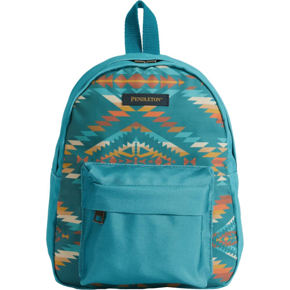 Сумка поясная Pendleton Mini Backpack Pendleton