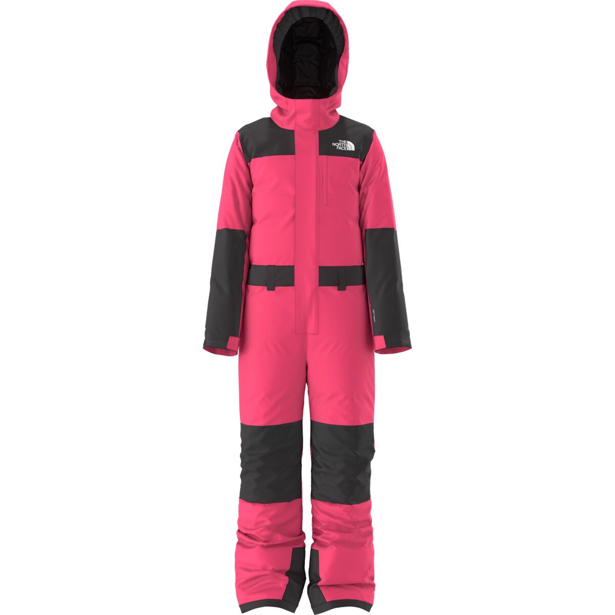 Детский зимний комбинезон The North Face Freedom Snow Suit The North Face