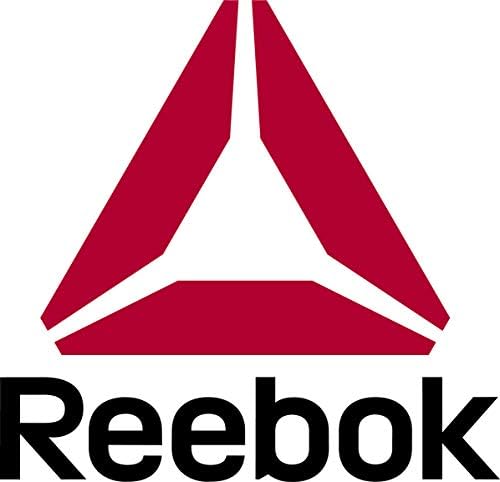 Reebok Men's Boxer Briefs – 3 Pack Performance Mens Underwear Boxer Briefs with Fly Pouch - Athletic Underwear for Men (S-XL) Reebok