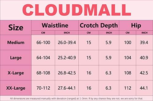 cloudmall Mens Sexy Underwear Thong Briefs Shorts Yoga Leggings Tights Mesh Tank Top Shirt Cloudmall