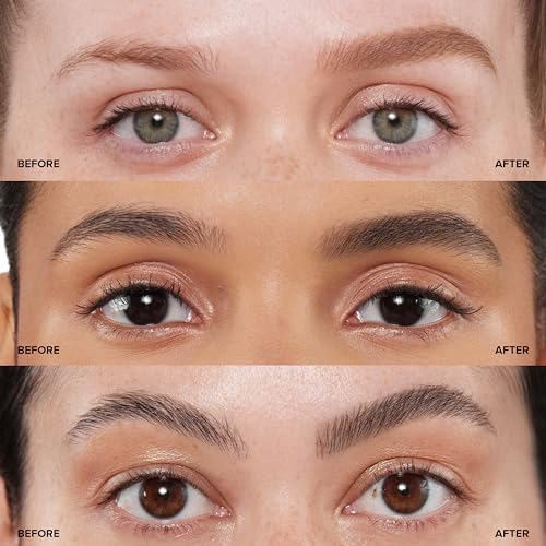 Anastasia Beverly Hills - Brow Wiz Anastasia Beverly Hills