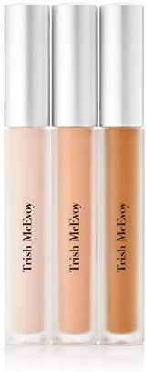 Trish McEvoy Instant Eye Lift Trish McEvoy