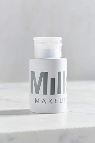 MILK MAKEUP Micellar Gel Makeup Remover MILK MAKEUP