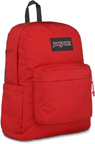 Сумка для ноутбука JanSport SuperBreak Plus, 15 дюймов JanSport