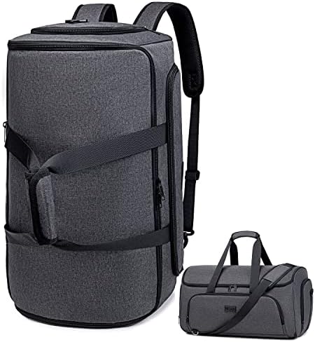 Органайзер для путешествий Vessgra Garment Duffle Bag Vessgra