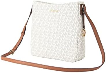 Сумка мессенджер Michael Kors Jet Set Travel Michael Kors