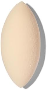 e.l.f. Cosmetics Camo Concealer Sponge, Makeup Sponge With Latex Free Foam & Dual-Pointed Ends For Blending, Vegan & Cruelty-Free, Flesh, 1 Count E.l.f.