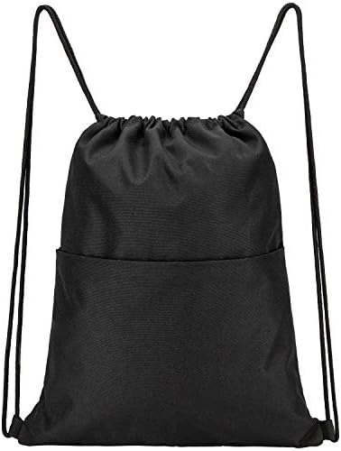 Рюкзак повседневный Vorspack Drawstring Vorspack