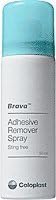 Brava - Adhesive Remover Brava - Spray (Спрей) - 1/Box - McK SNANA