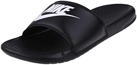 Мужские Спортивные сандалии Nike Benassi Just Do It Nike