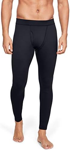 Under Armour Men's Packaged Base 3.0 Leggings Under Armour