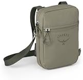 Сумка кросс-боди Osprey Daylite Small Osprey