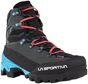 Женские Спортивные ботинки La Sportiva Aequilibrium LT GTX La Sportiva