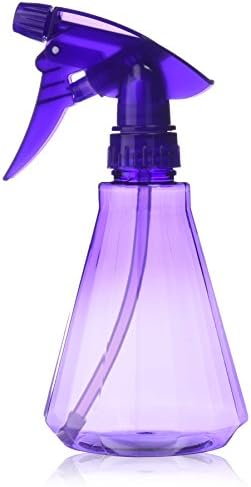 Soft 'N Style Sparkler Bottle, 12 oz Soft 'N Style