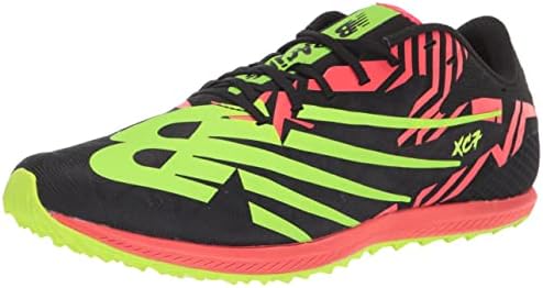 New Balance Men's XC Seven V4 Running Shoe New Balance