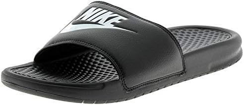 Мужские Спортивные сандалии Nike Benassi Just Do It Nike