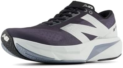 Мужские Кроссовки New Balance FuelCell Rebel V4 New Balance