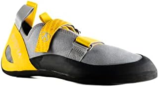 Butora Komet Climbing Shoe Butora