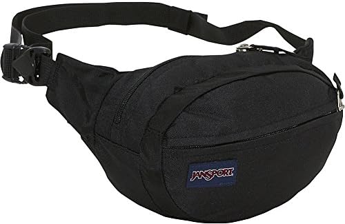 Сумка поясная JanSport Fifth Avenue JanSport