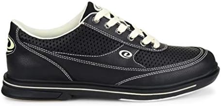 Мужская Спортивная Обувь Dexter Modern Bowling Shoes Dexter