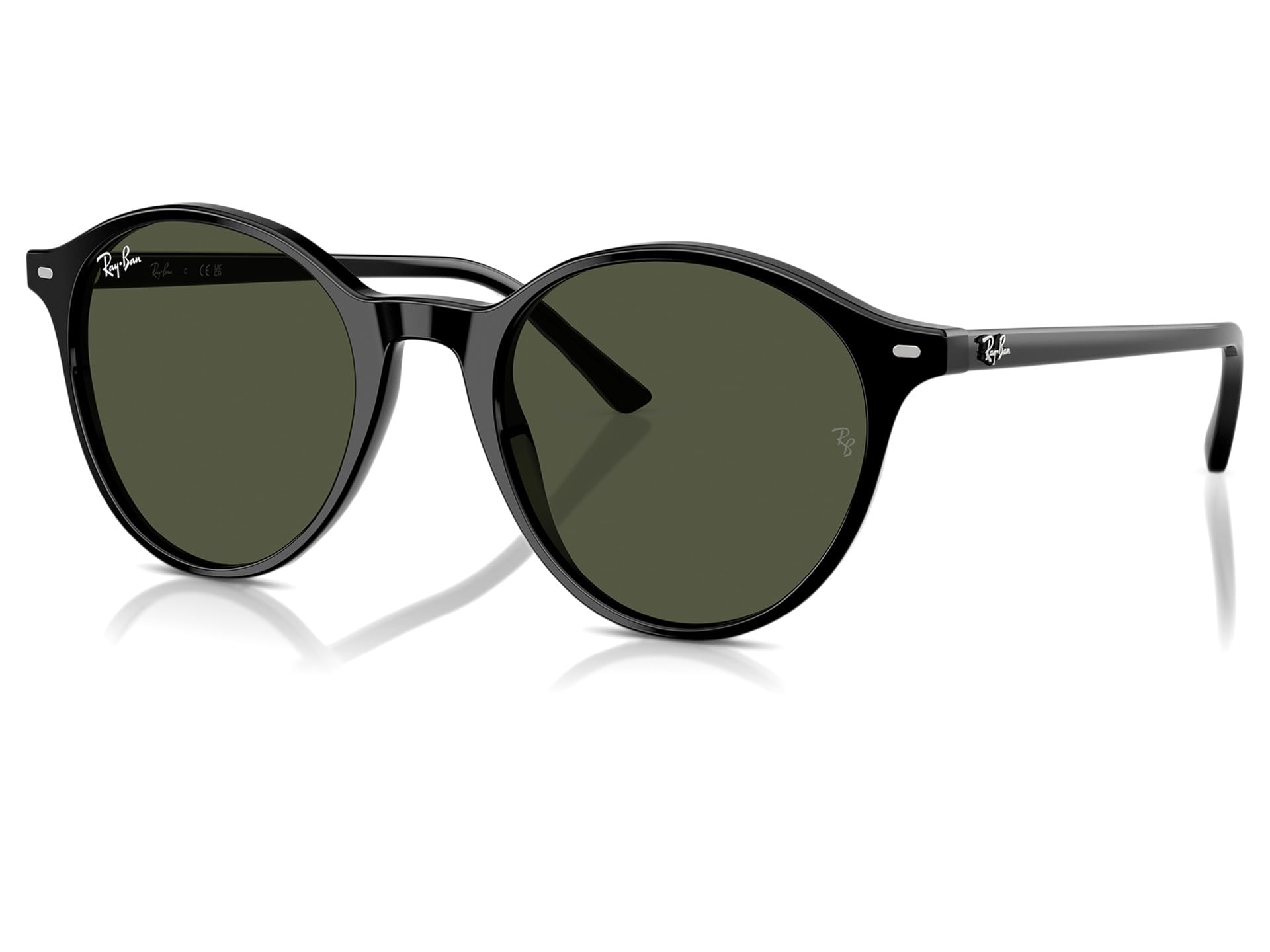 Солнцезащитные очки Ray-Ban 0RB2230 Bernard Ray-Ban