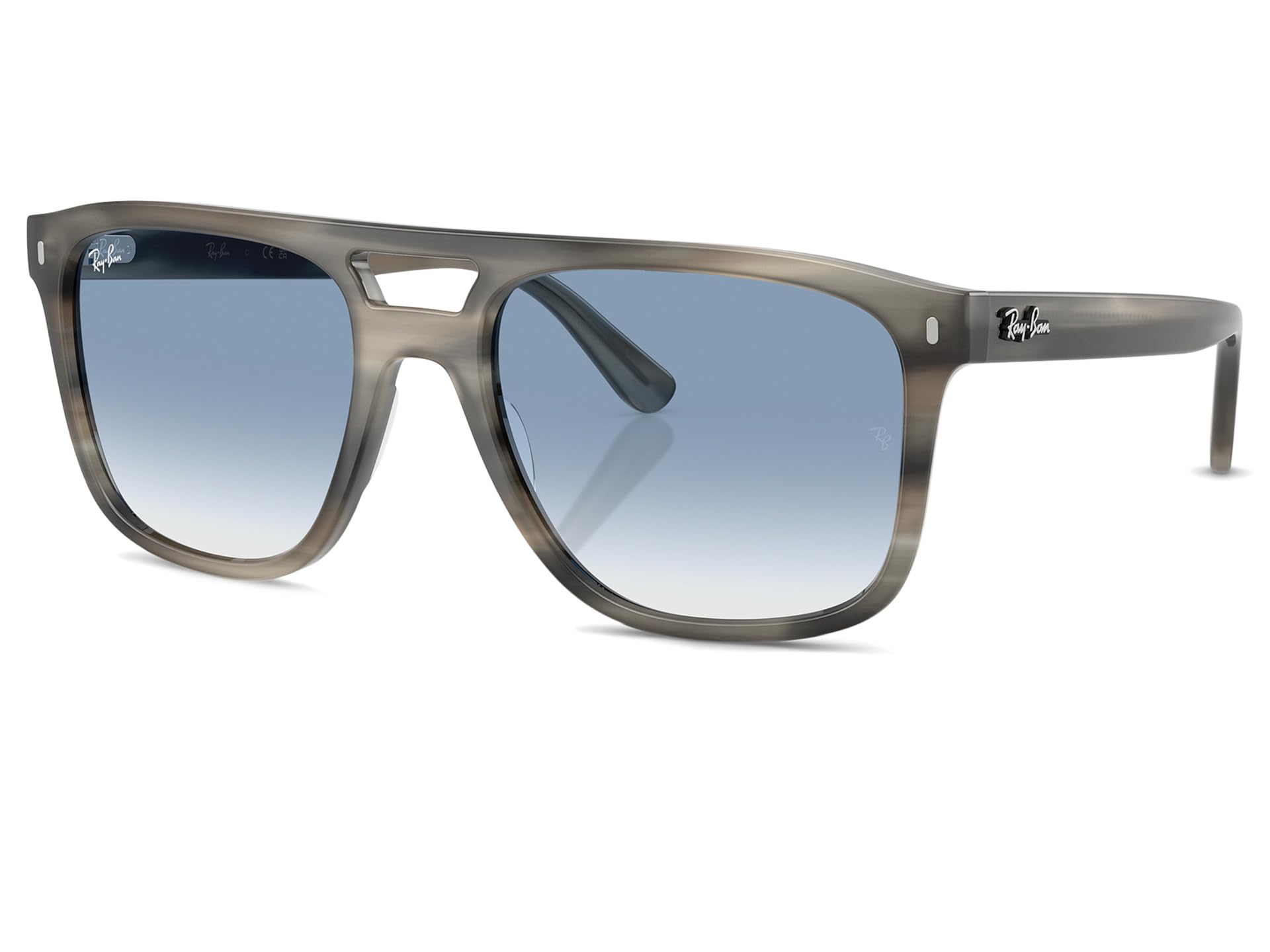 Солнцезащитные очки Ray-Ban 0RB2213 Ray-Ban