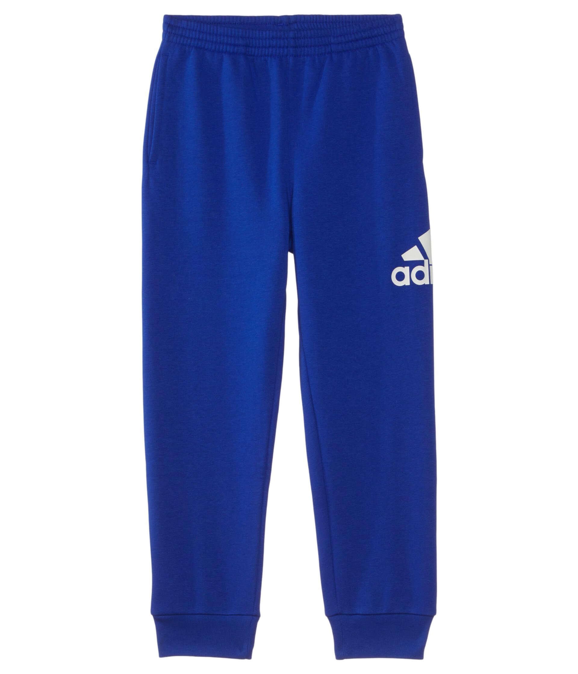 Детские Штаны Adidas Essential Jogger Adidas