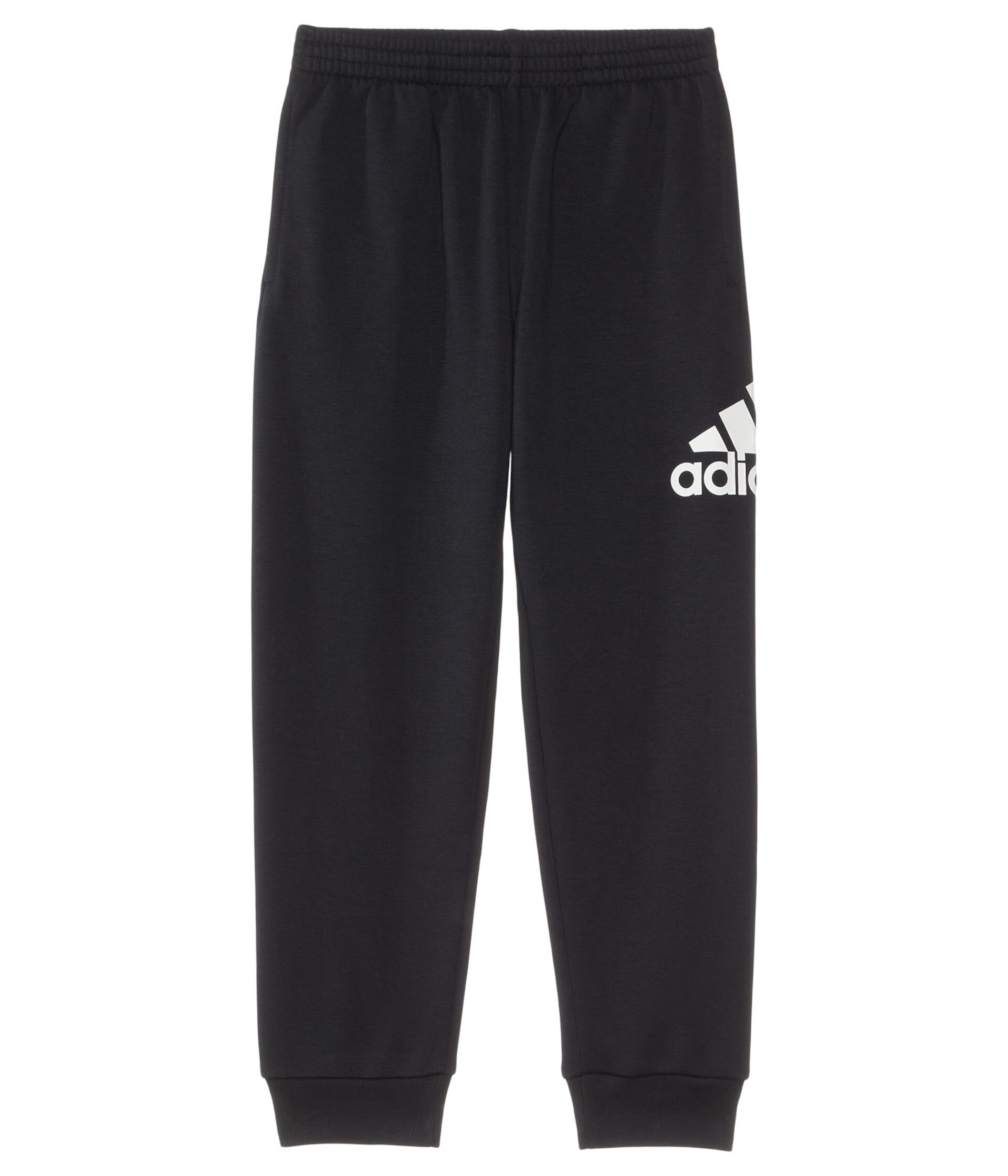 Essential Jogger (Toddler/Little Kid) Adidas