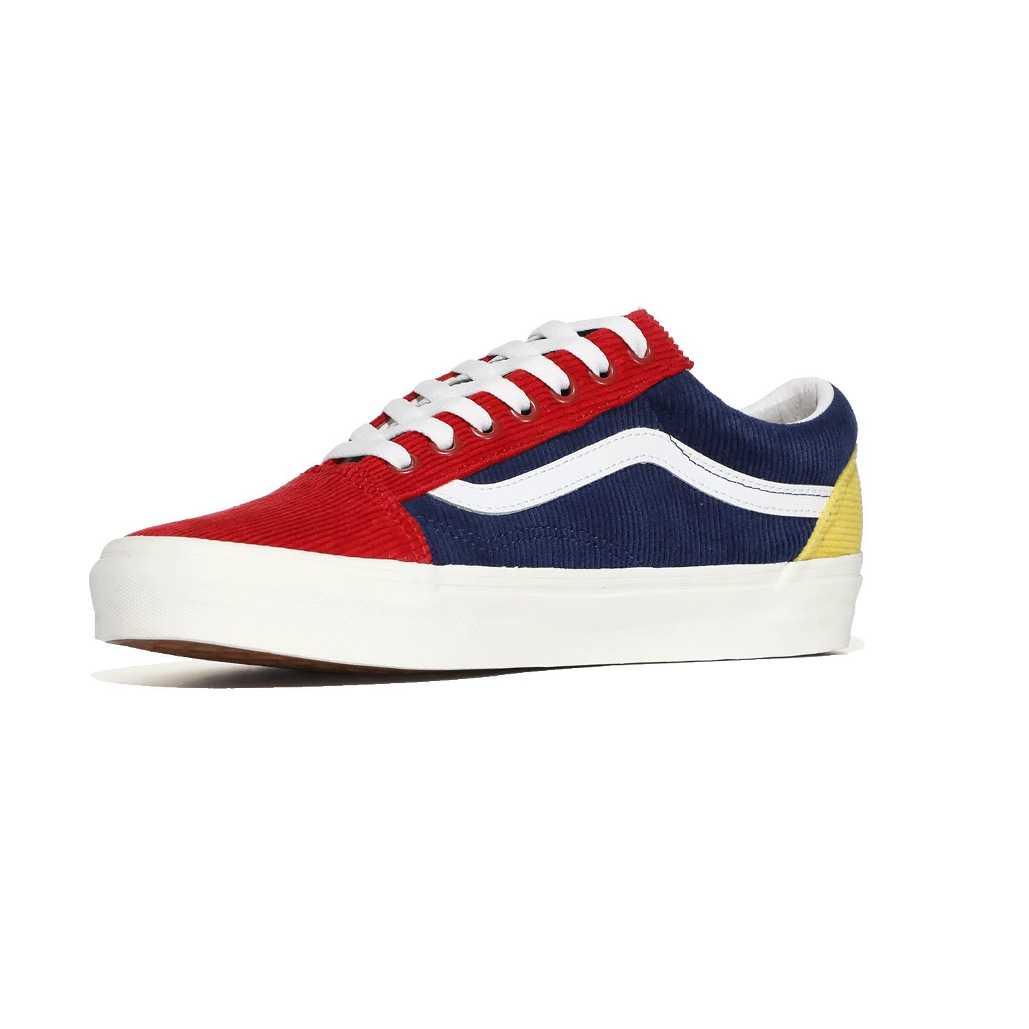 Унисекс Спортивная обувь Vans Old Skool Vans