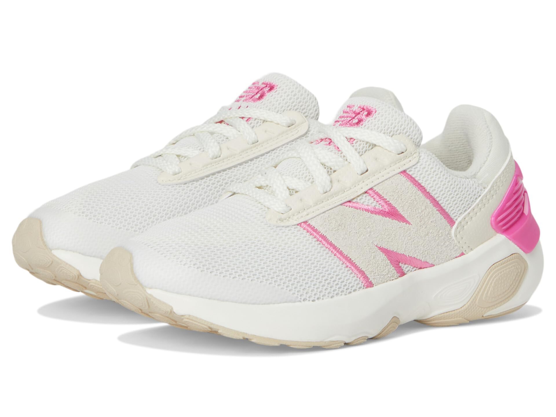 Детские Кроссовки New Balance Kids 1440v1 New Balance Kids