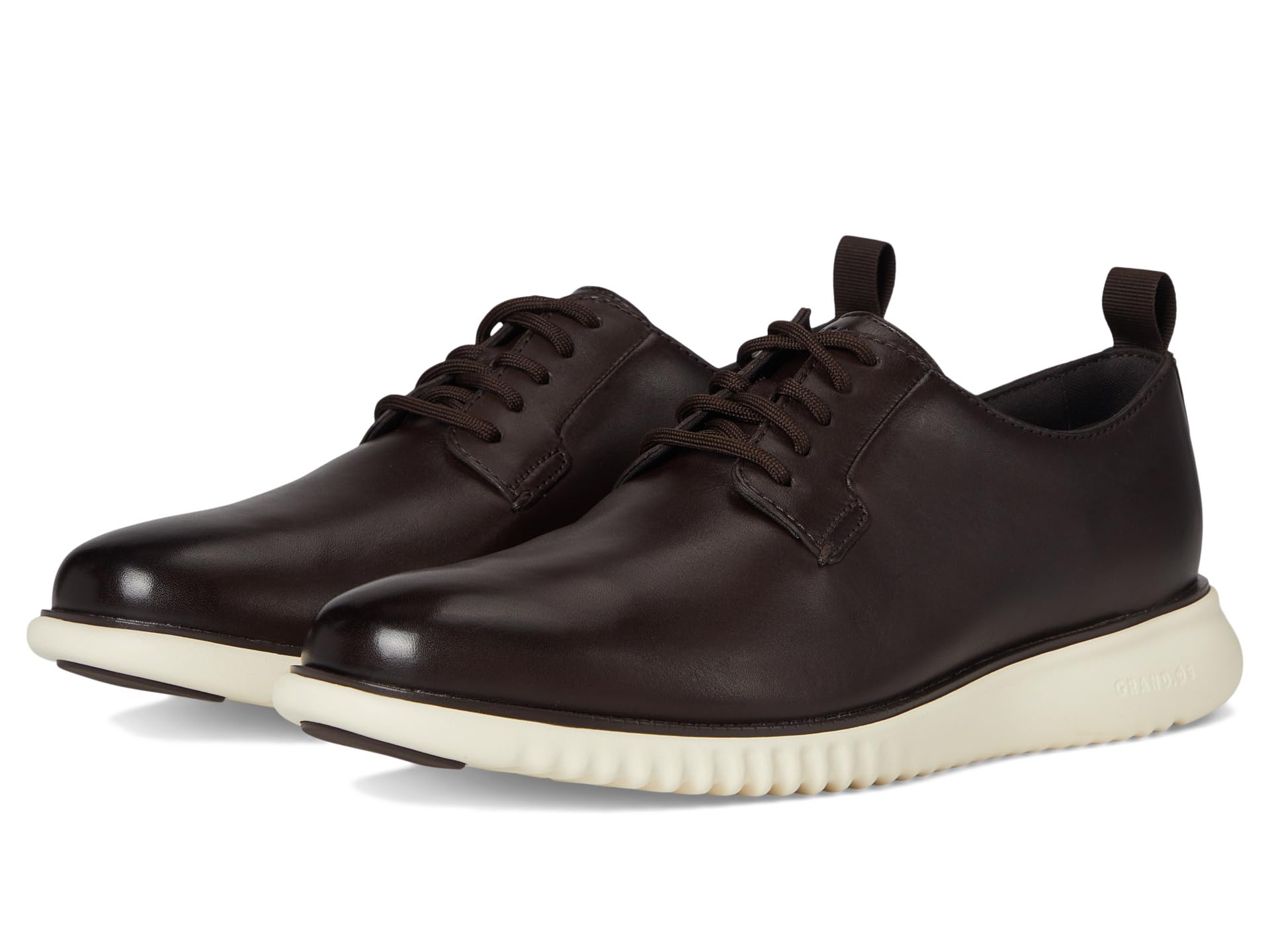 Мужские Оксфорды Cole Haan 2.Zerogrand Decon Plain Cole Haan