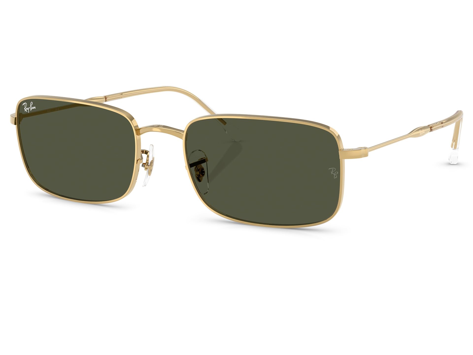 Солнцезащитные очки Ray-Ban 0RB3746 Ray-Ban