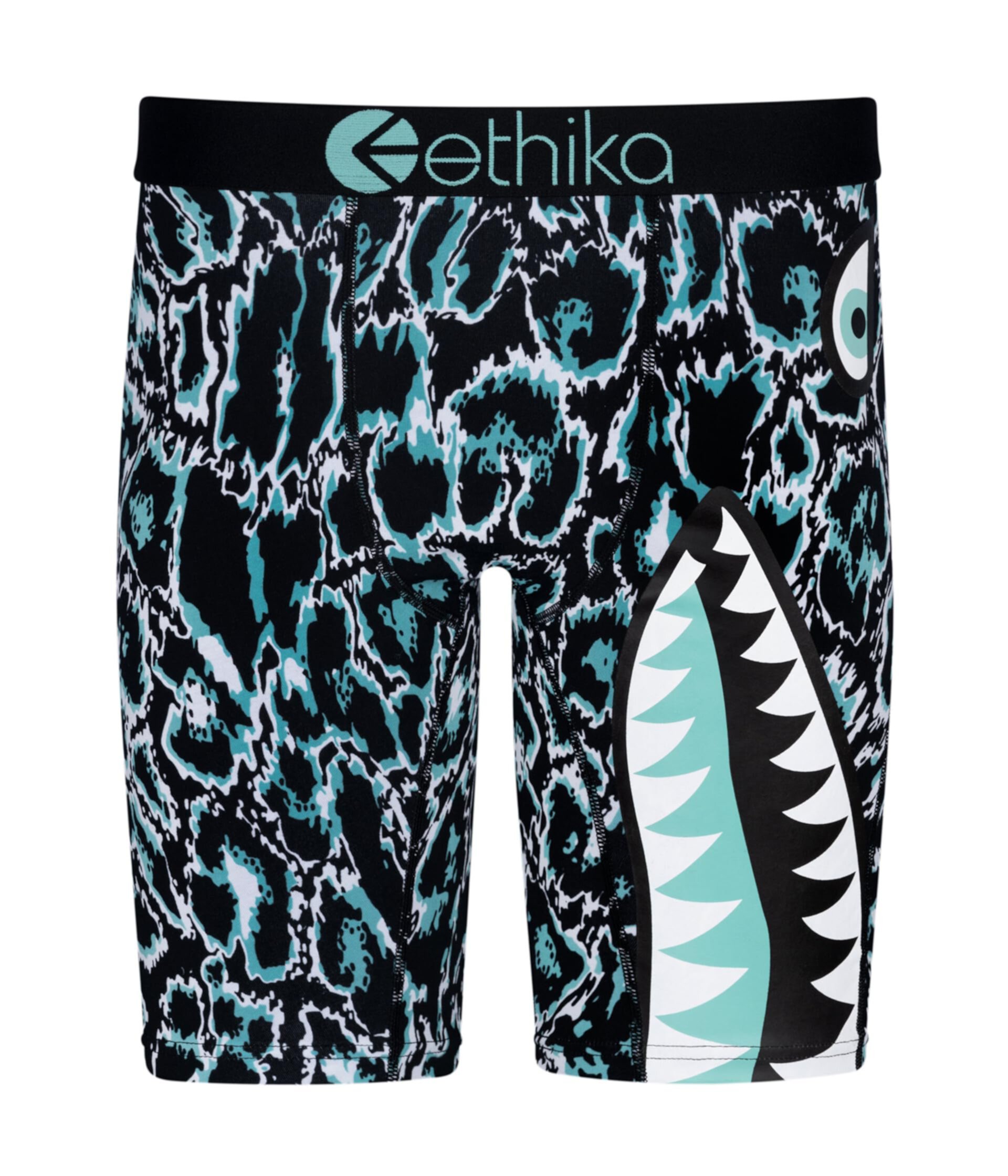 Мужские Трусы ethika The Staple - BMR Really Shiesty Ethika