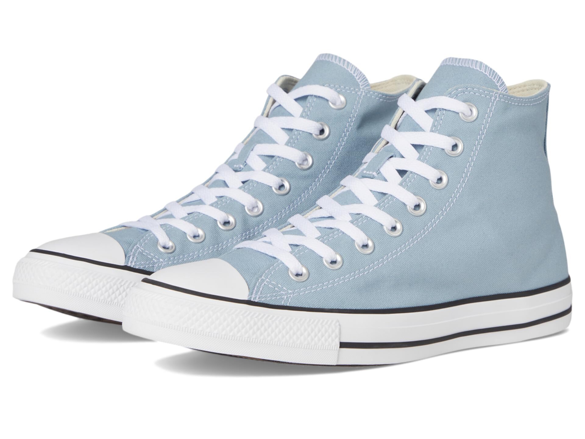 ПовседневныекроссовкиConverse