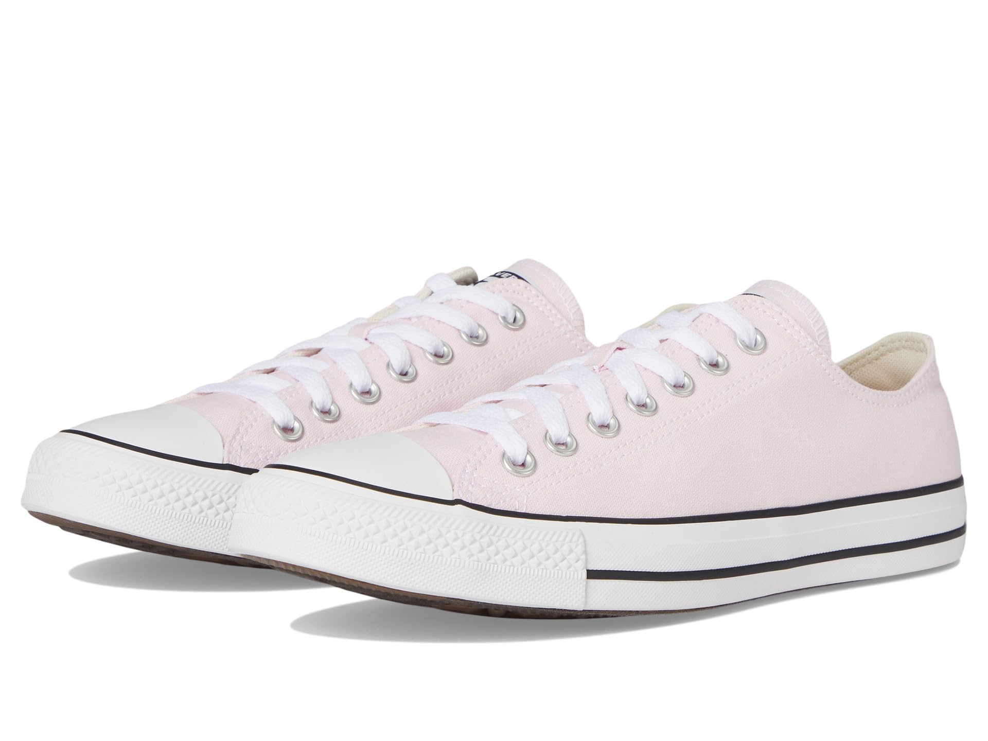 Универсальные Повседневные кроссовки Converse Chuck Taylor All Star Low Top Converse