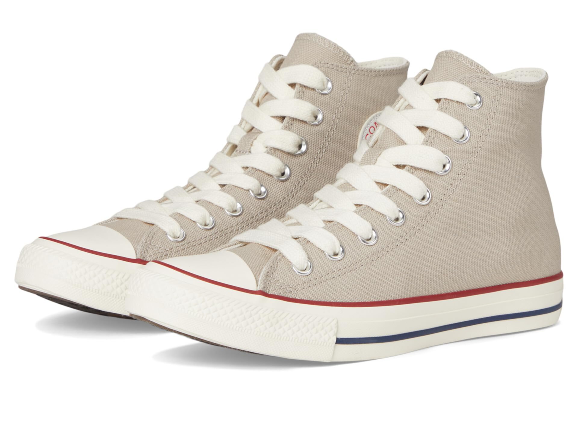 Женские Повседневные кроссовки Converse Chuck Taylor All Star High Top Converse