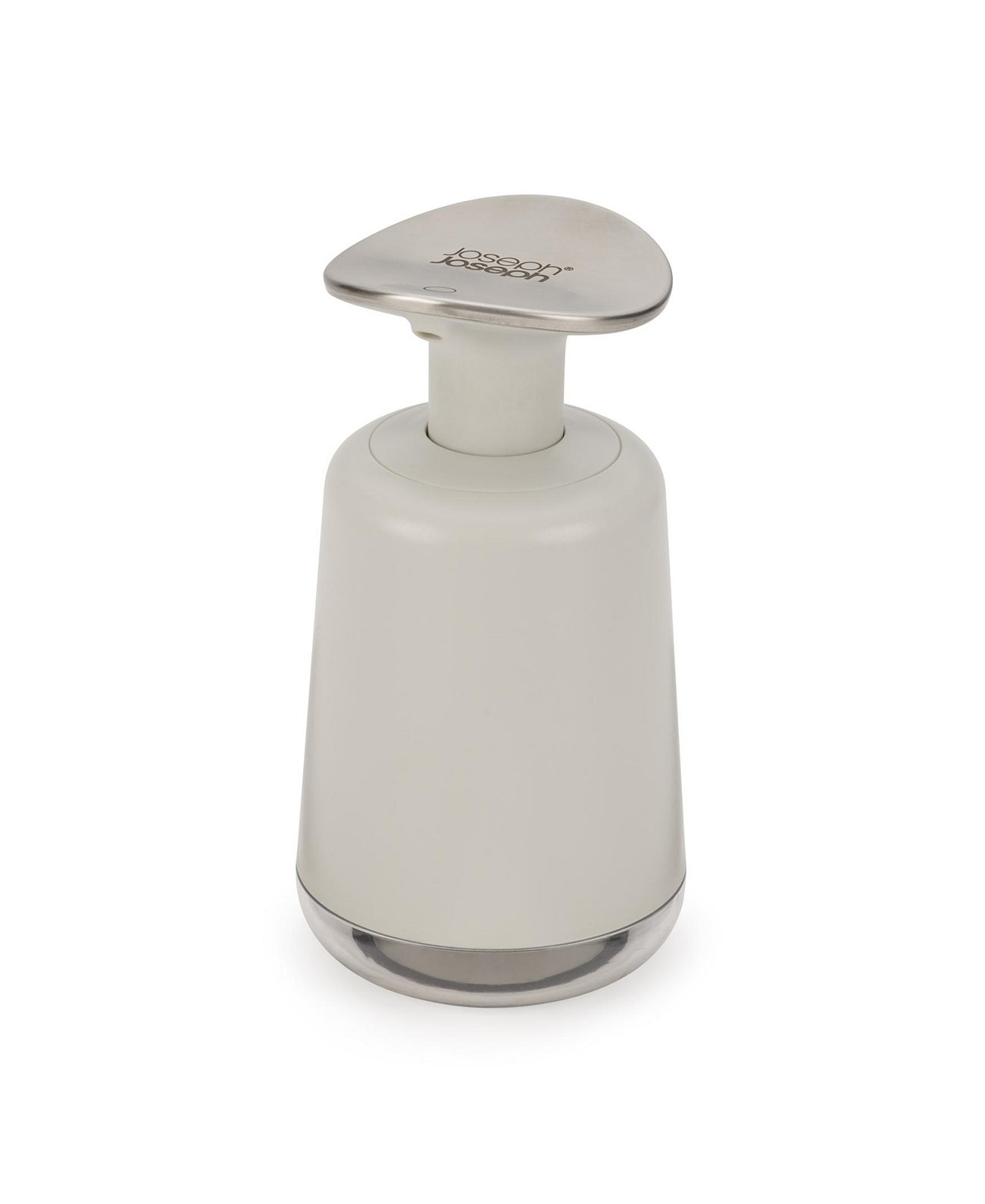 Presto Hygienic Soap Dispenser Joseph Joseph