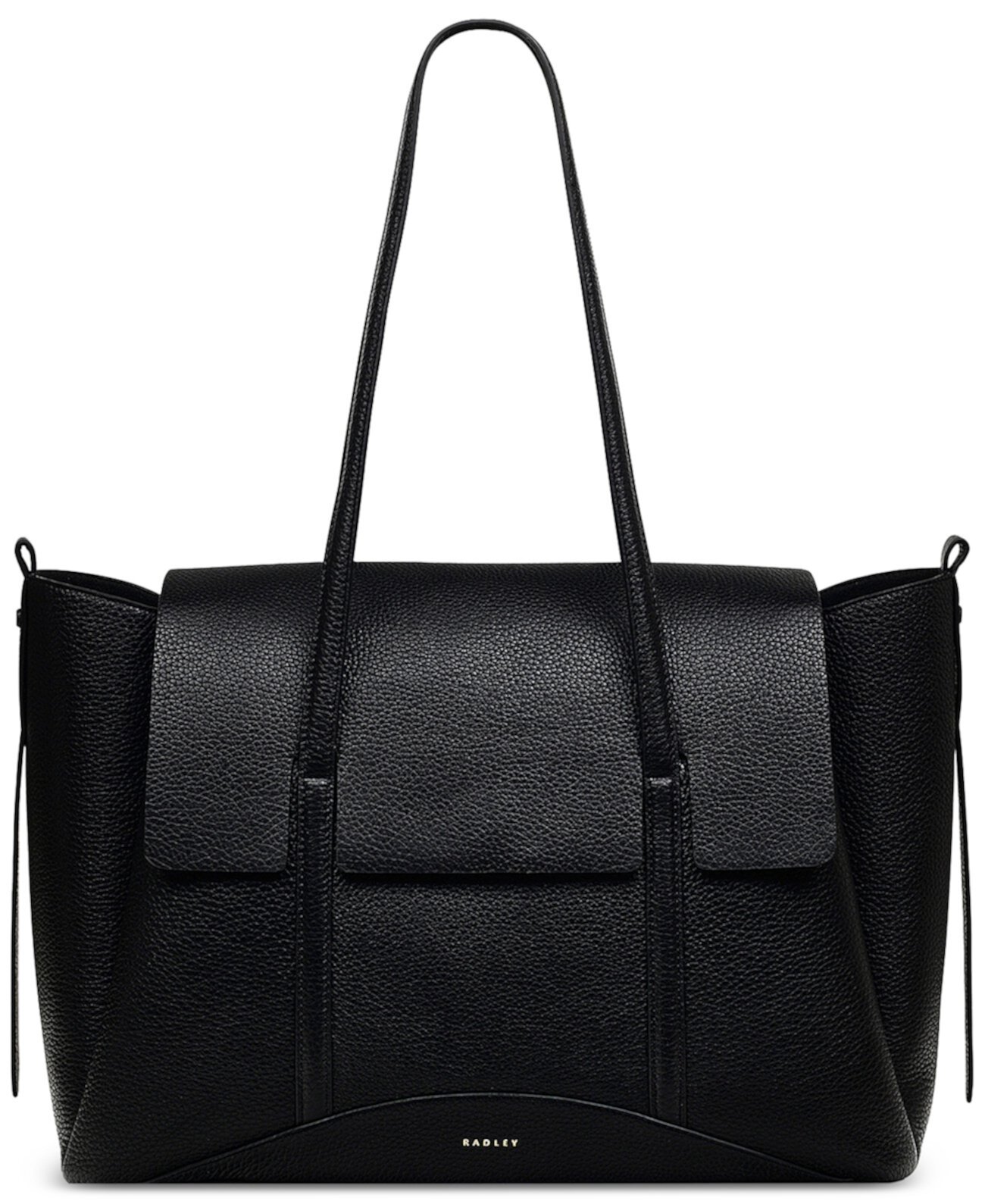 Сумка через плечо Radley London Chancery Large Leather Flapover Radley London