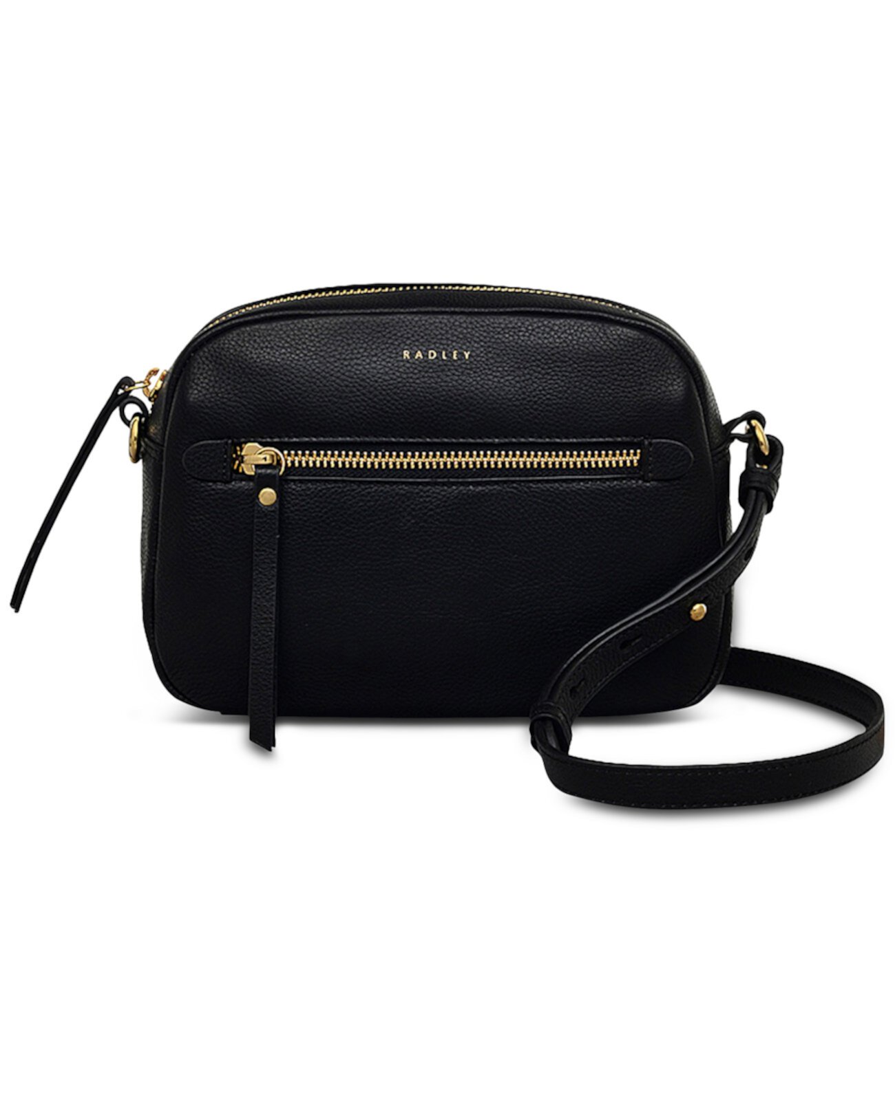 Сумка кросс-боди Radley London Gordon Road Radley London