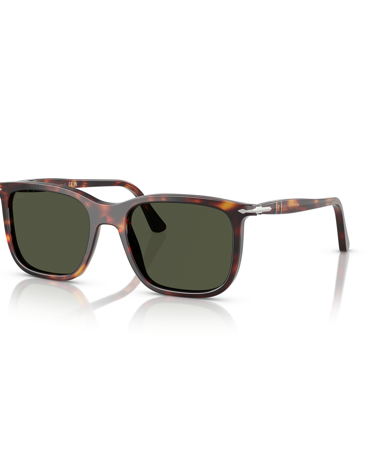 Солнцезащитные очки Persol Renzo PO3357S Persol