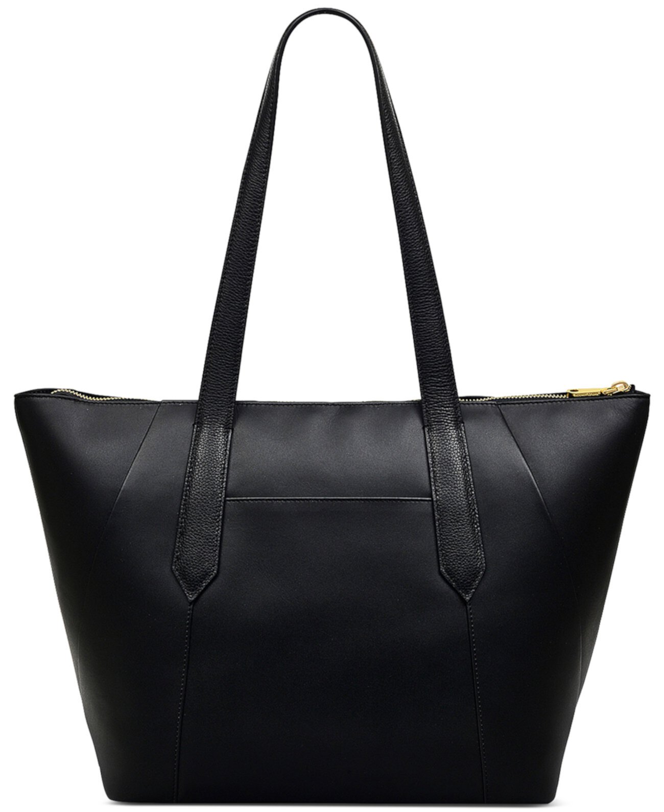 Сумка тоут Radley London Bruton Street Radley London