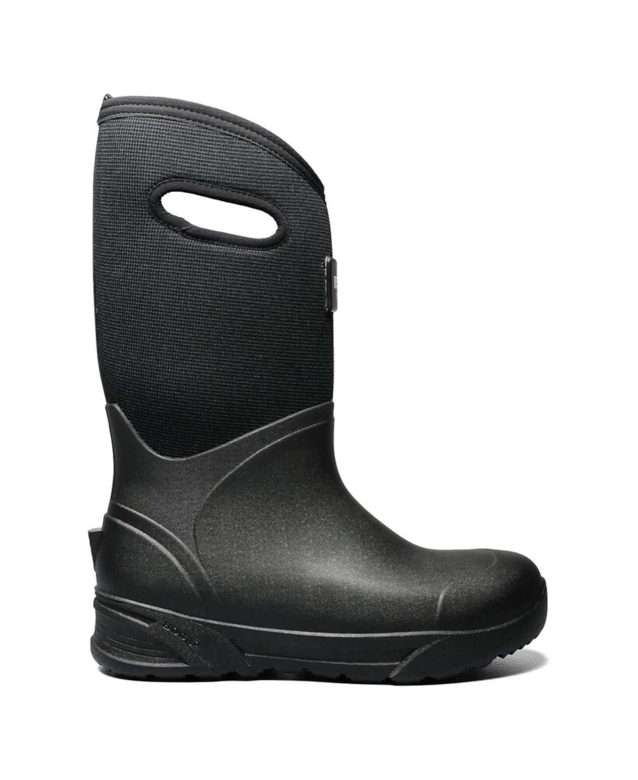 Men’s Bozeman Tall Boot Bogs