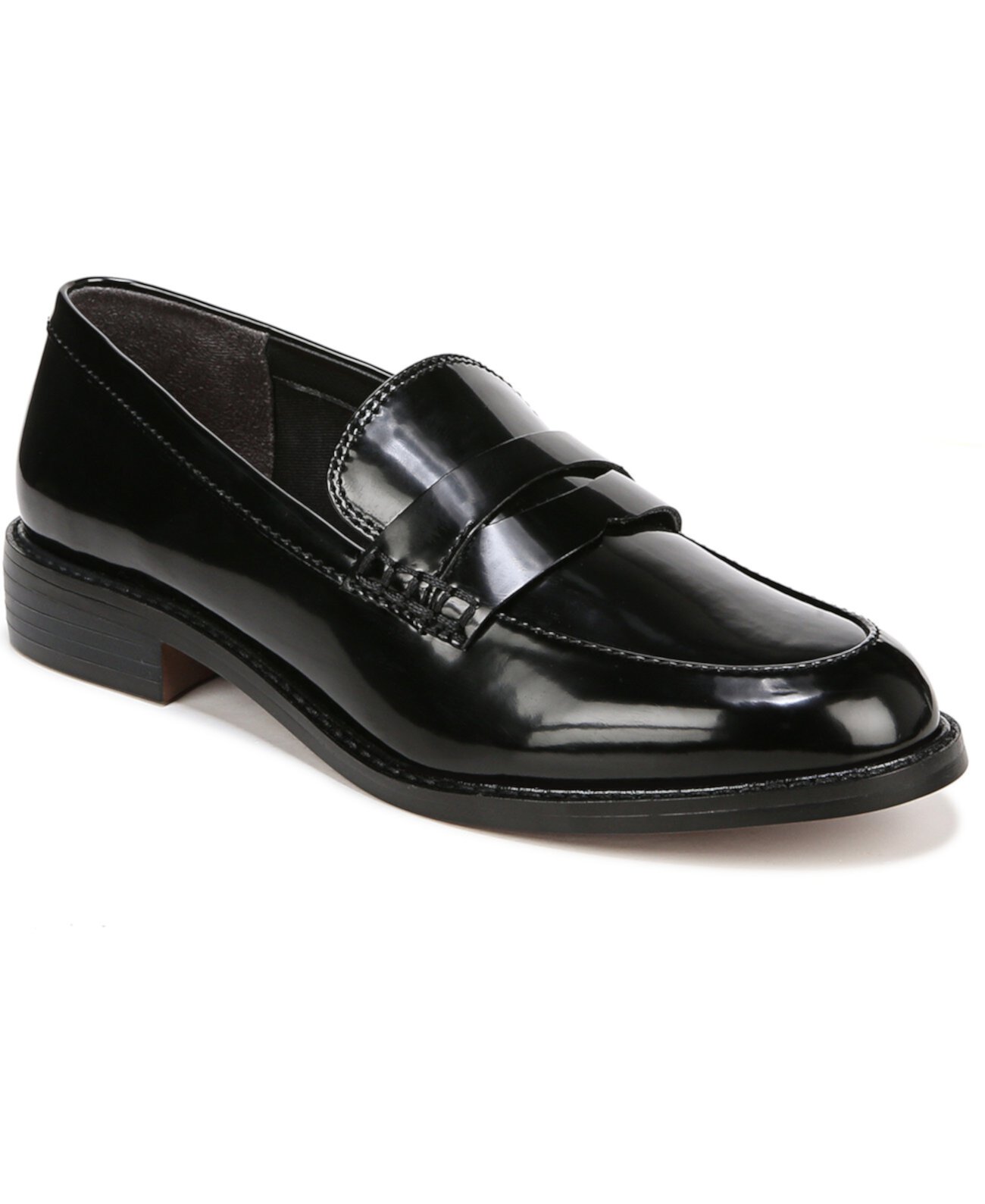 Женские Лоферы Franco Sarto Alora с круглым носком Franco Sarto