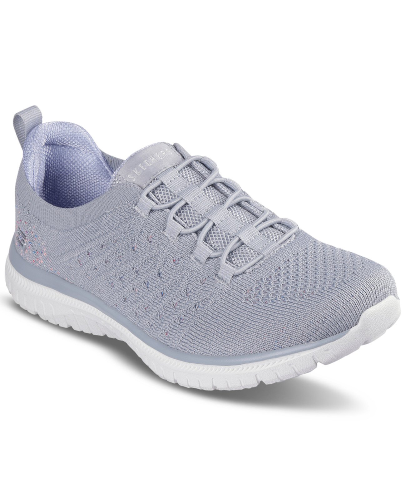 Женские Повседневные Кроссовки SKECHERS Virtue - Show Runner SKECHERS