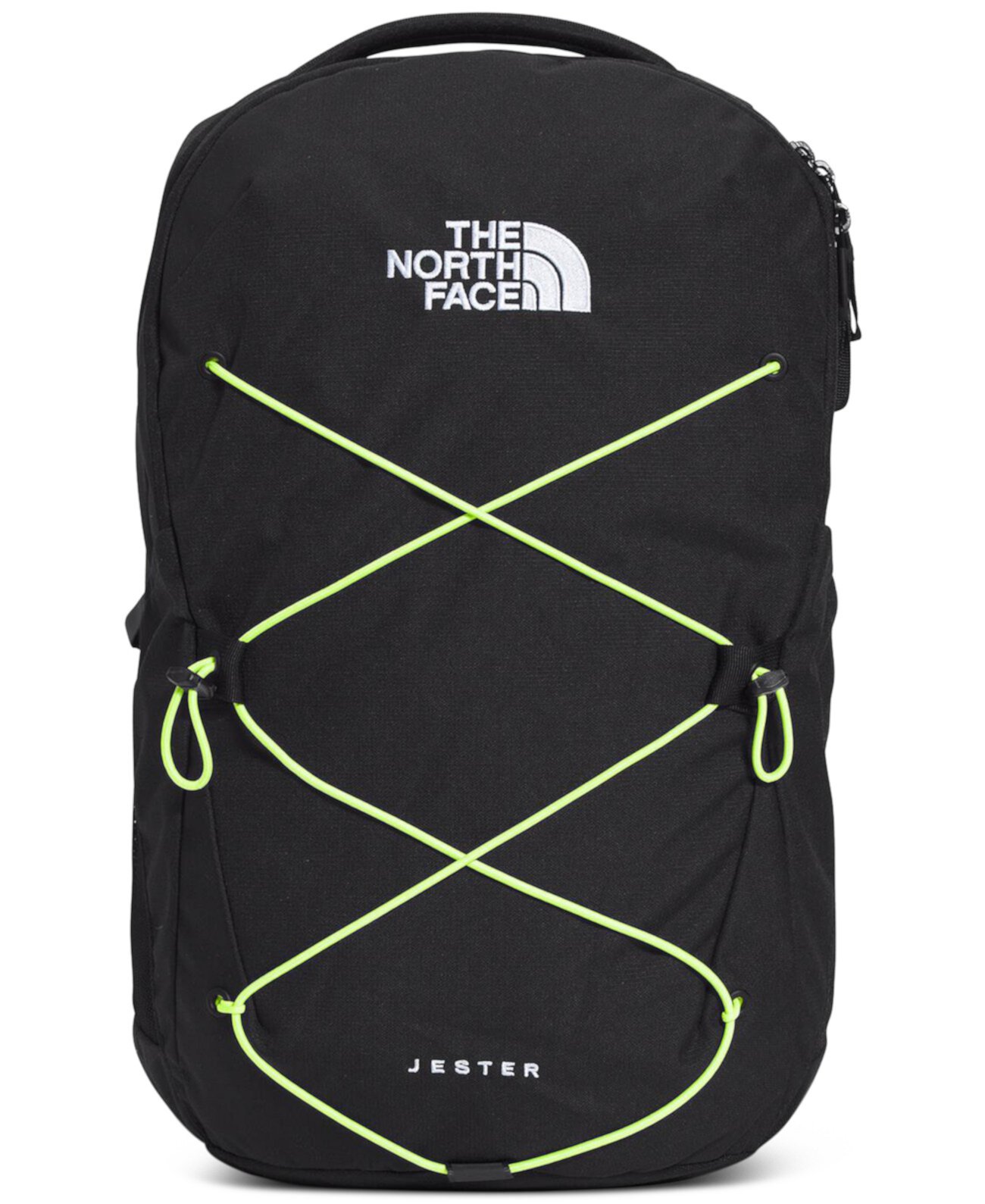 Рюкзак повседневный The North Face Jester The North Face