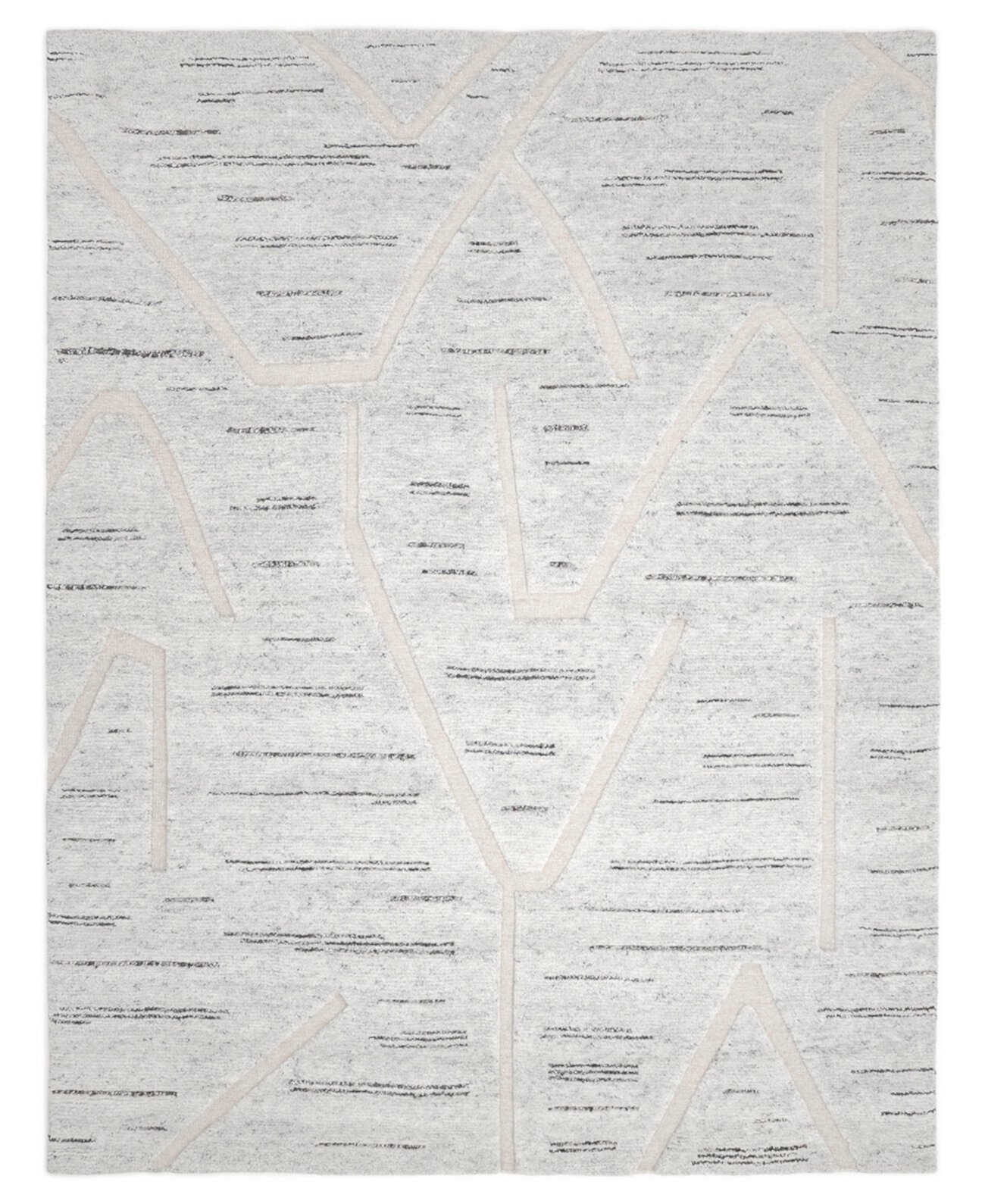 Chelsea S3407 3'x5' Area Rug Timeless Rug Designs