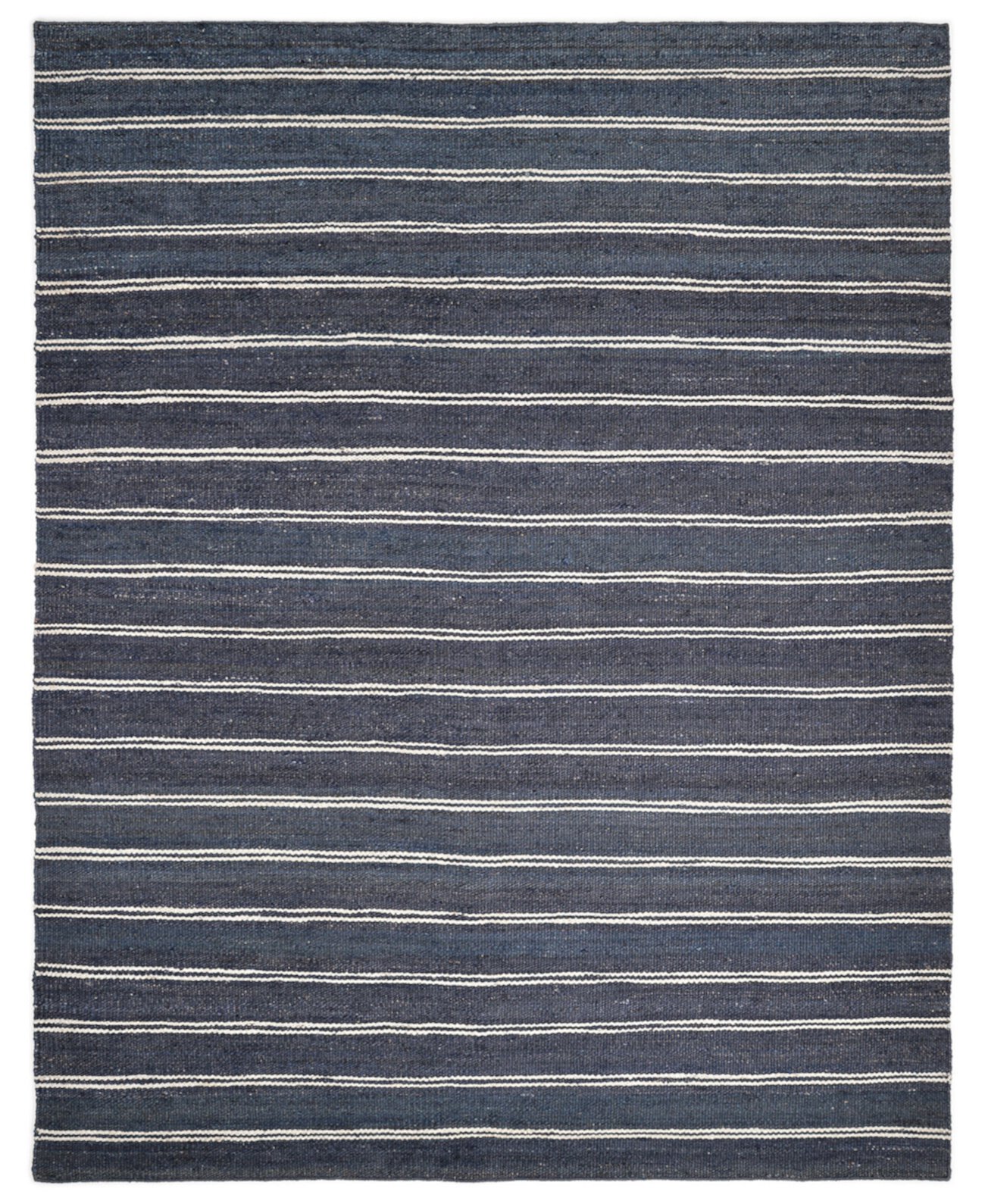 Lilly S3365 3'x5' Area Rug Timeless Rug Designs